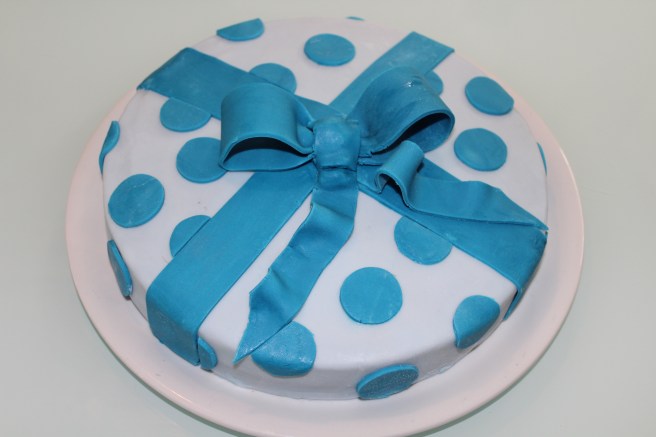 Erte versuche Canon 239