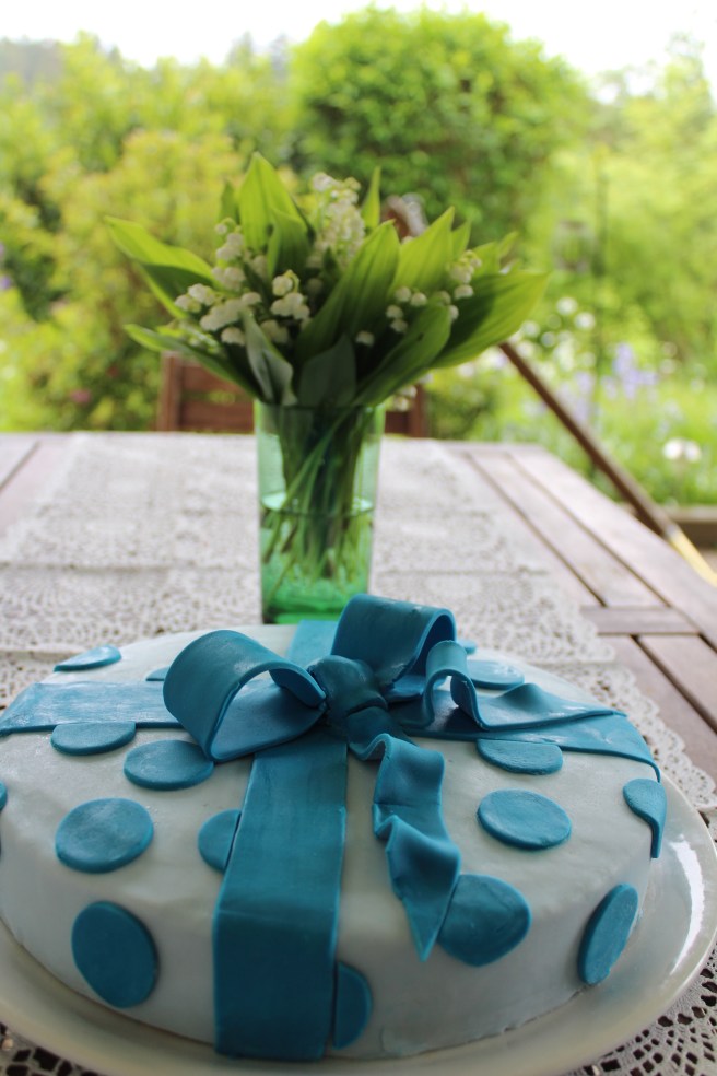 Erte versuche Canon 242