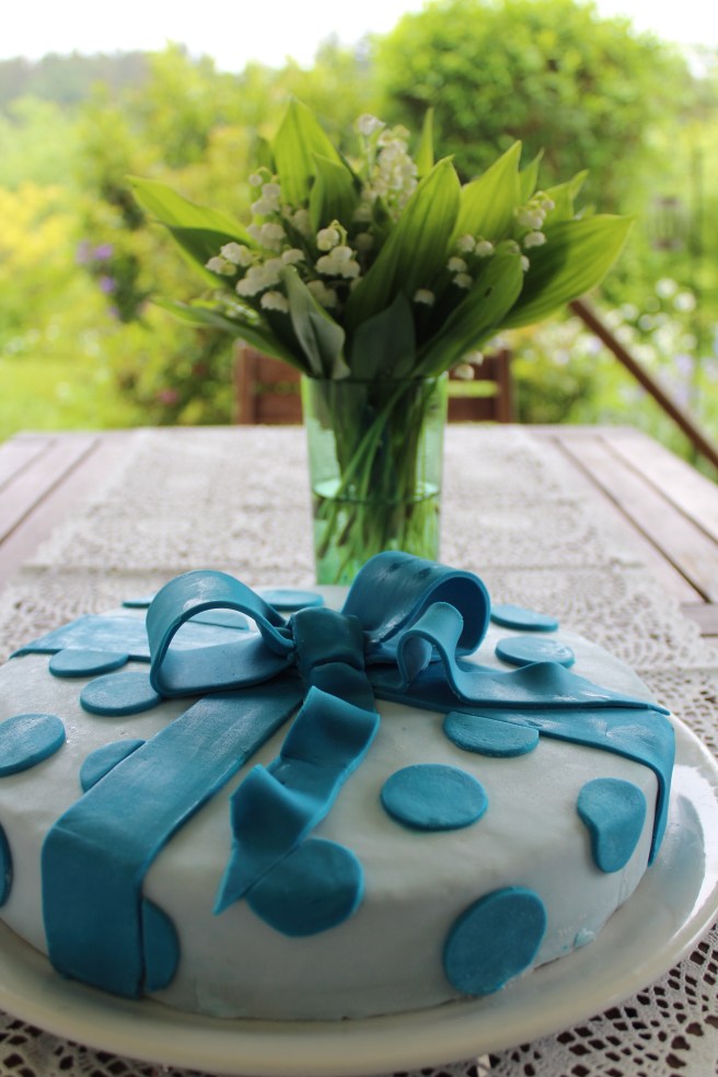 Erte versuche Canon 243