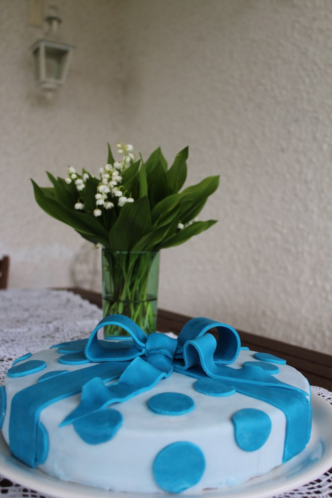 Erte versuche Canon 246