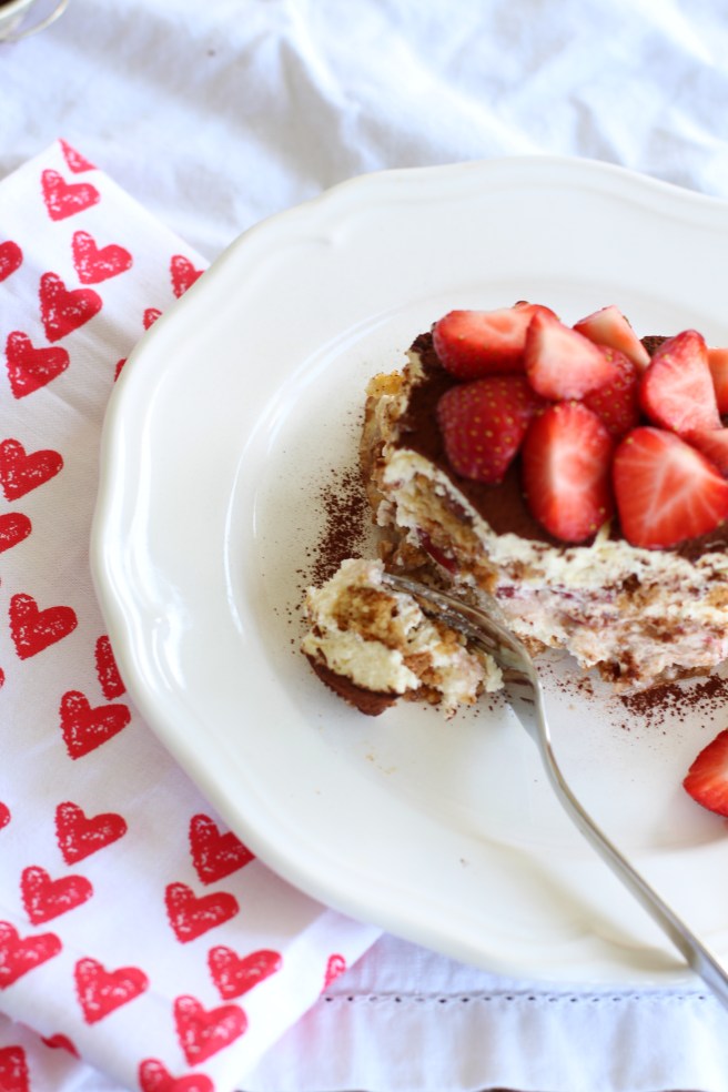 Erdbeertiramisu (19)