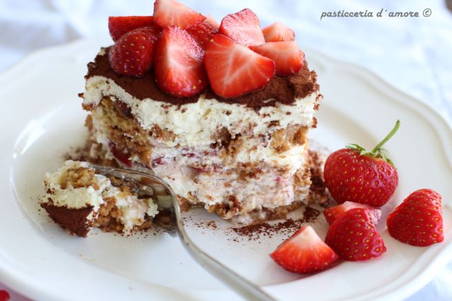 Erdbeertiramisu1