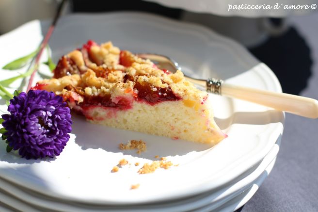 Zwetschgendatschi (32)