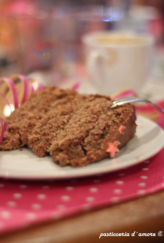 Geburtstagstorte1 (107)