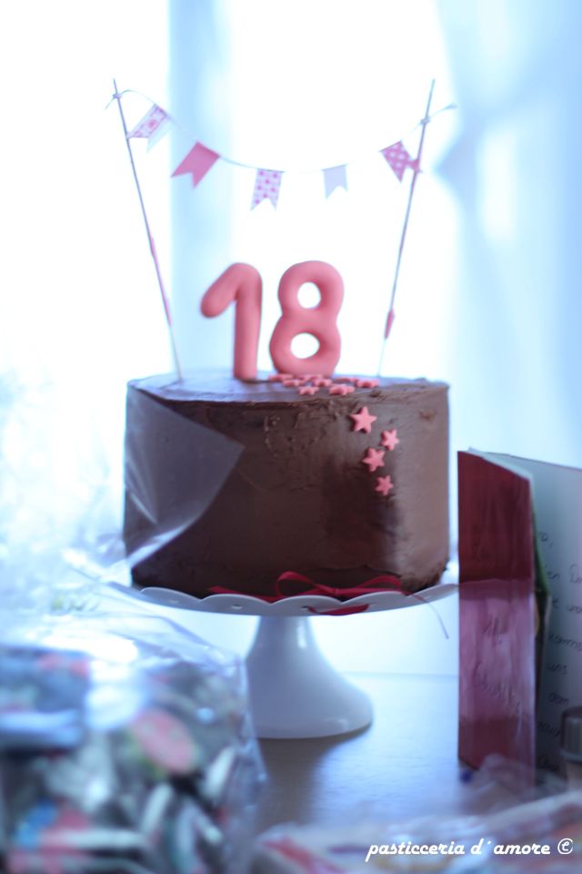 Geburtstagstorte1 (69)