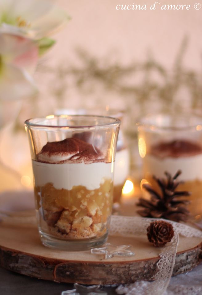 Bratapfel-Tiramisu (11)