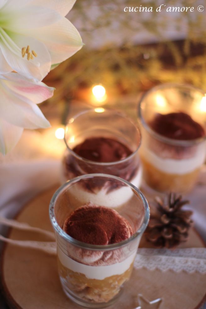 Bratapfel-Tiramisu (5)