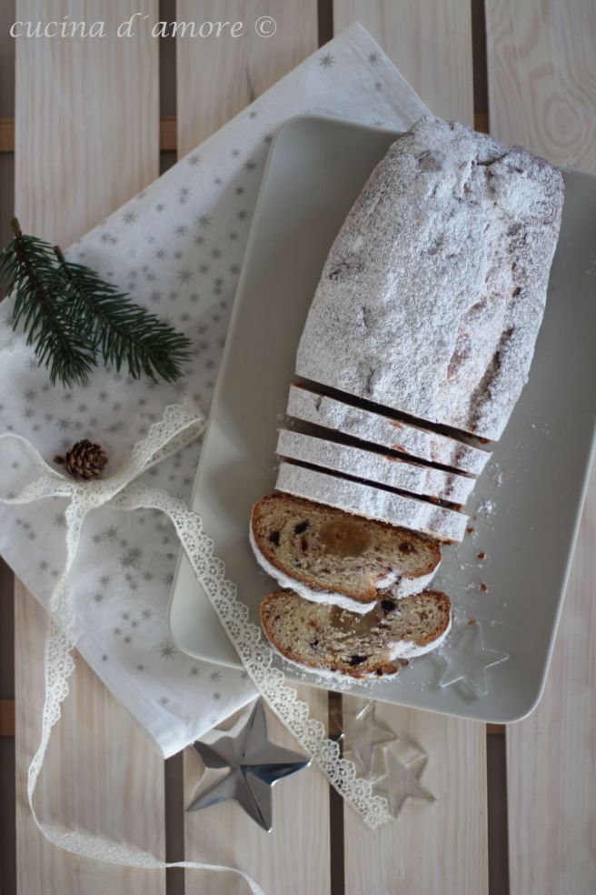 Stollen (1)