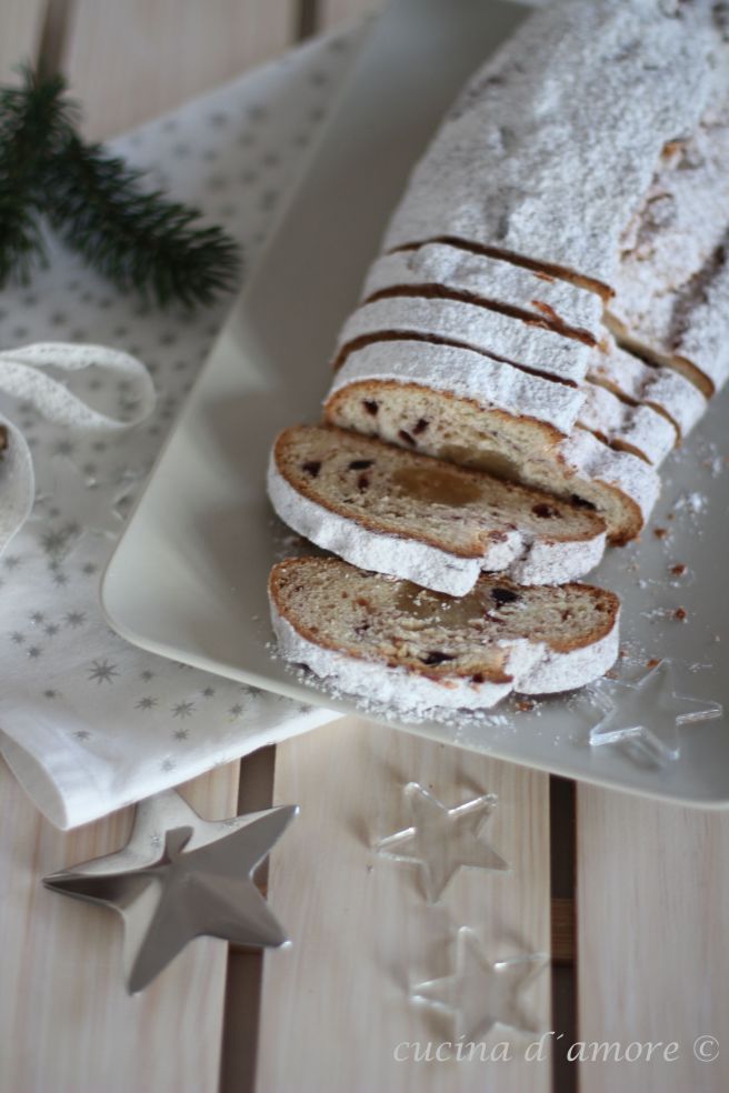 Stollen (5)