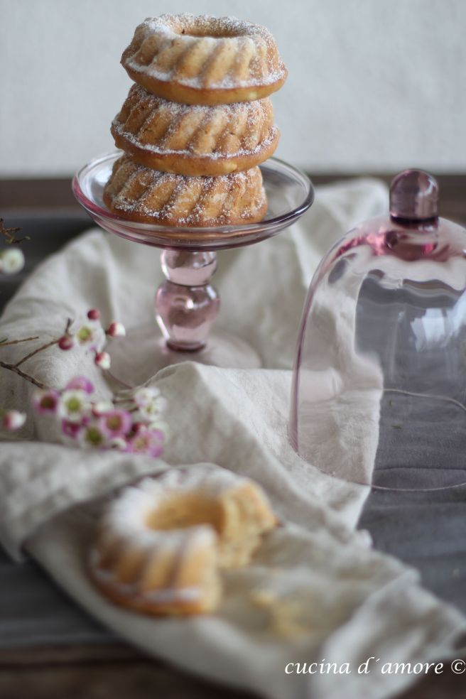 Apfel-Zimt-Küchlein (11)