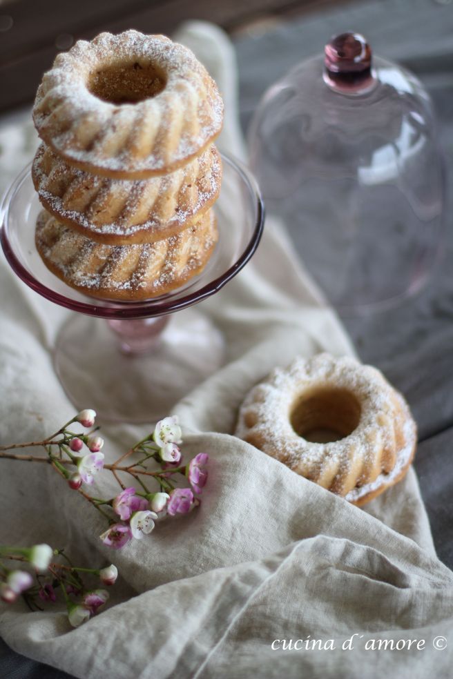 Apfel-Zimt-Küchlein (5)