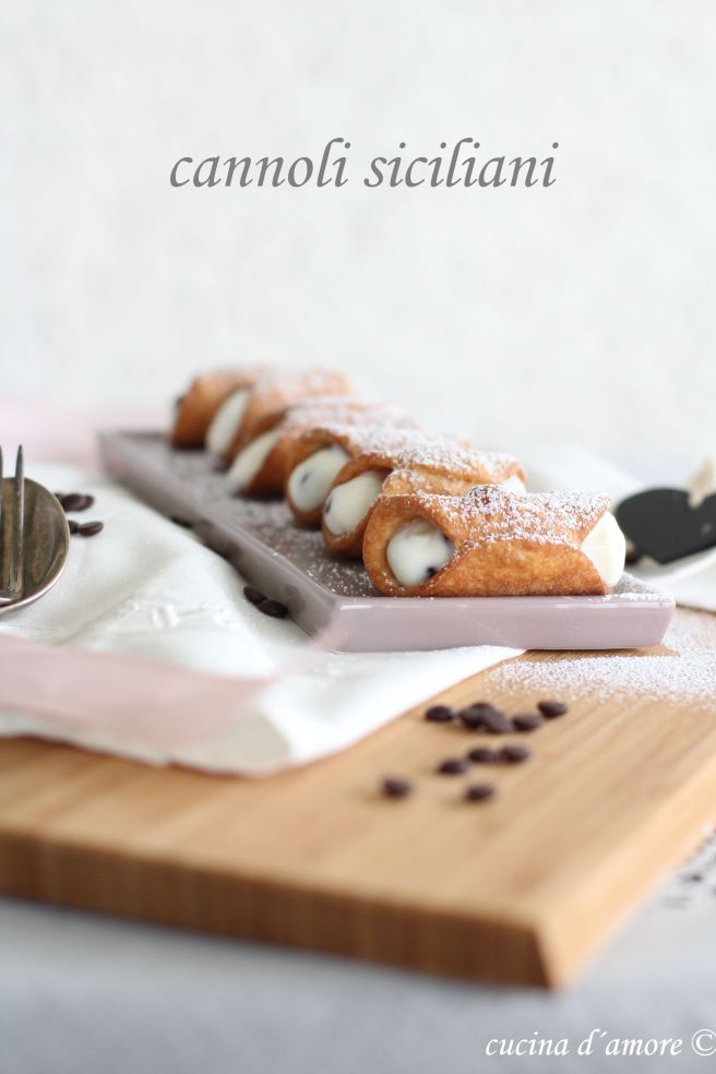 cannolisiciliane4