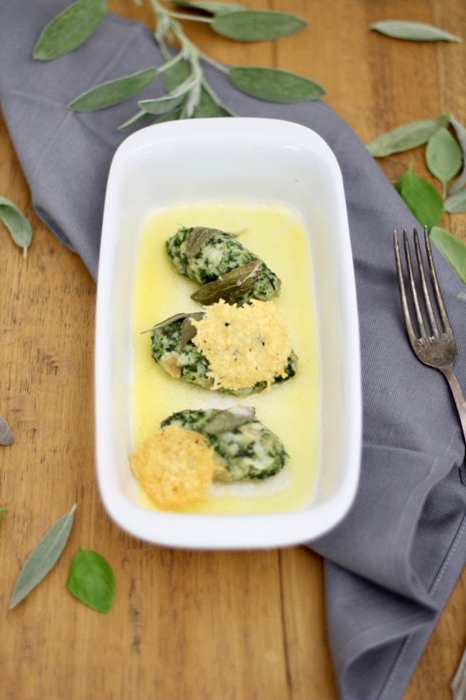 C9AFC458-CB29-428B-92C1-1D52A5DECBC3