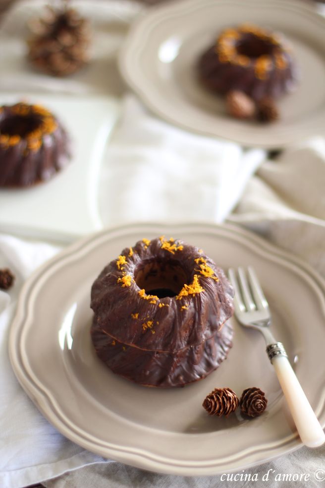 Schoko-Orangen-Gugl2