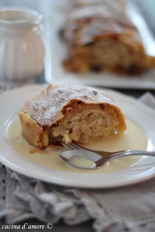 Apfelstrudel1