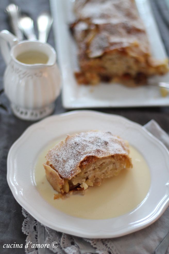 Apfelstrudel2