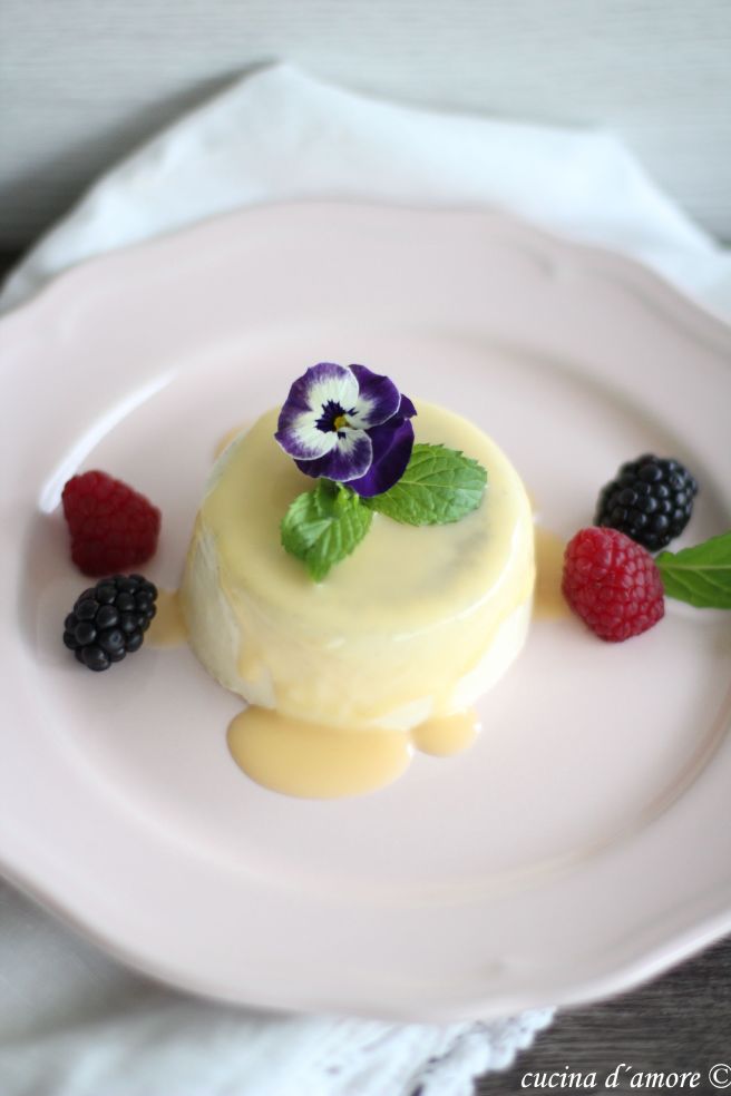 Eierlikör-Panna-Cotta1