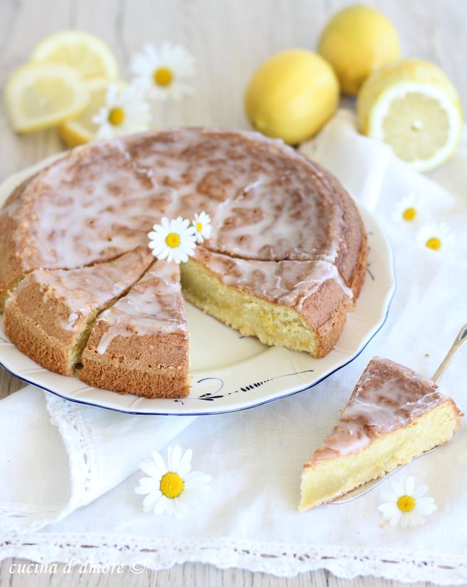 Limoncello Kuchen14