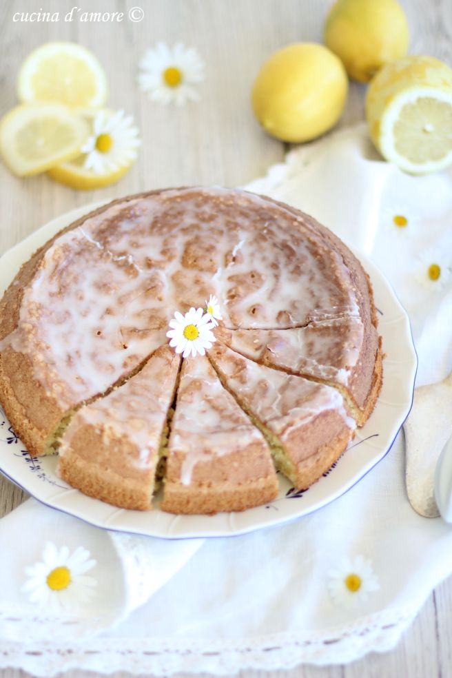Limoncello Kuchen5