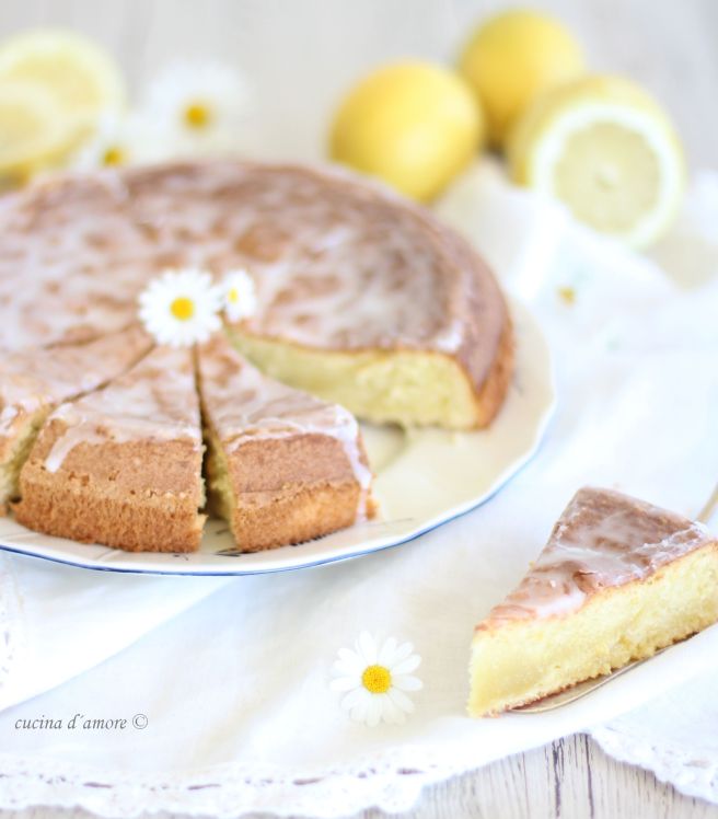 Limoncello Kuchen7