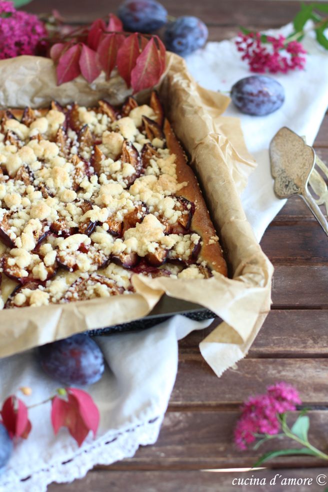 Zwetschgendatschi Quark-Öl Teig (19)