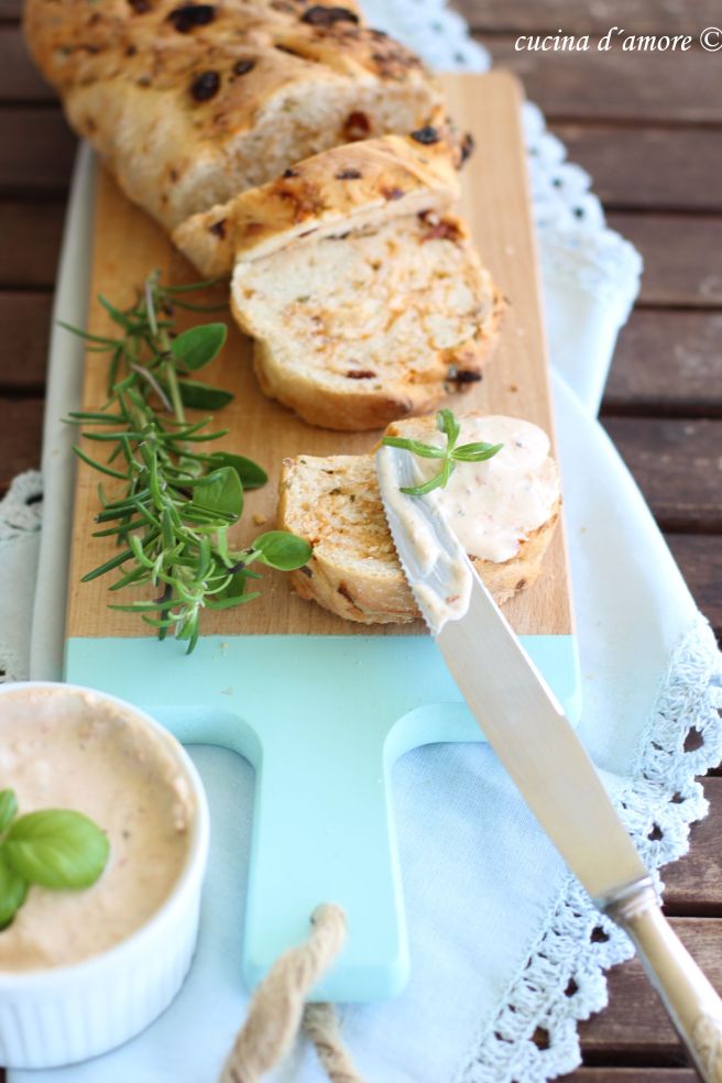 Kräuter-Ciabatta (136)