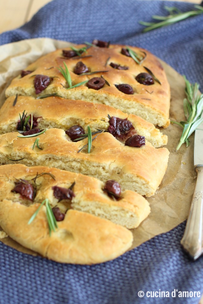 C5473DB0-5794-44E0-B49C-9E340A3EDEF0