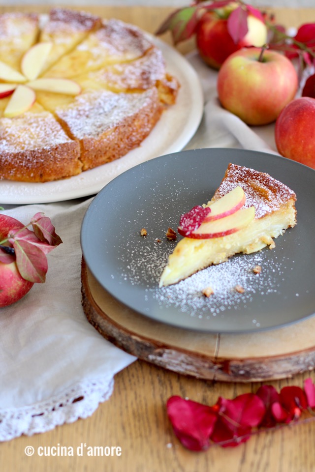 0623C9D6-BD19-4B17-AB68-45902194898B