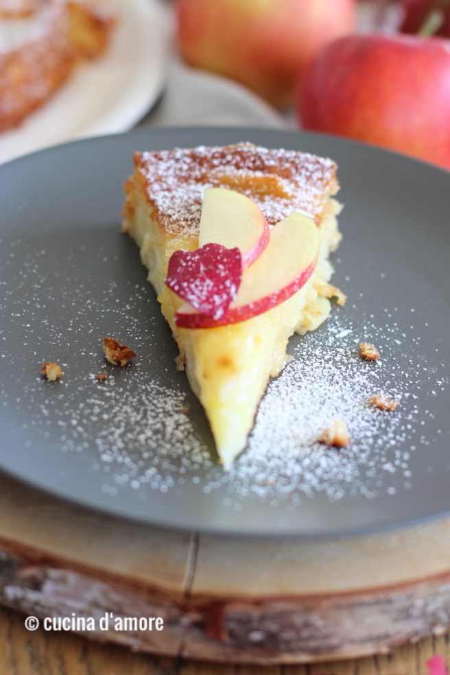 53B0FEDB-4C9D-4649-9A98-C9E466ADDFD5