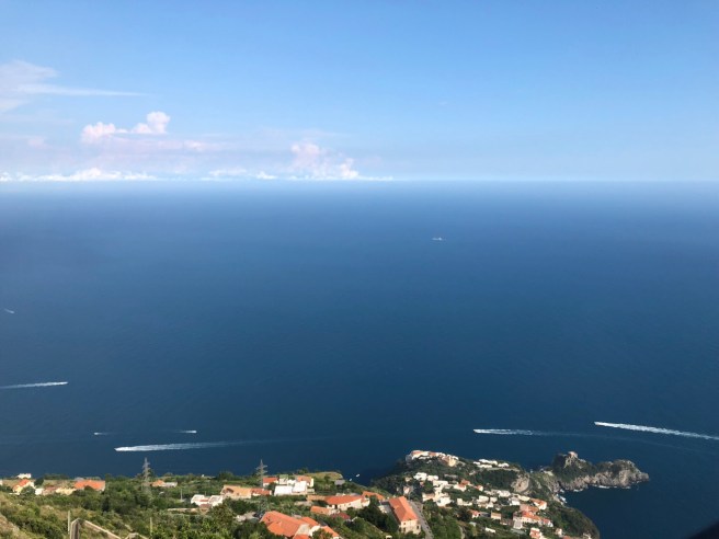 5d215a7b-c52d-4258-a4a1-52bd1557533e