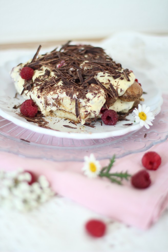 3949bc99157dfcf7f42df58fbf37af9b