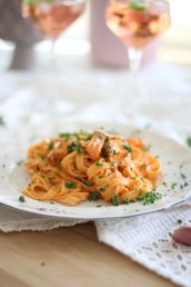 f0c5c52a983dc1f40144097d283e76a1